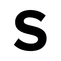 Skinstation.co.uk logo