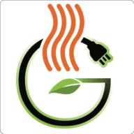 Glowelectricheat logo