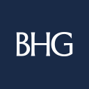 Beech Hill Garage logo