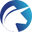 Phillipsdirect logo