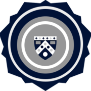 World TESOL Academy logo