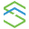 SelectedFirms logo