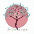 Soulful Soaps logo