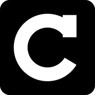 Camden Market logo