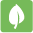 ClinLife logo