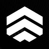 Traders Brotherhood logo