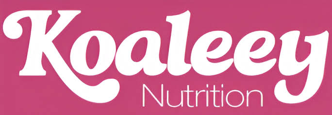 Koaleey logo