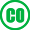 Cash One logo