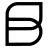 Best Reviews Guide logo