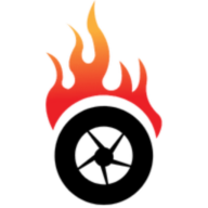 PKS Go-Karts logo