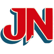 Johan Nayar logo