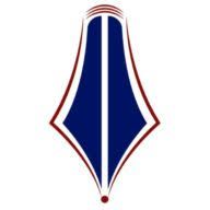 SRL Publishing Ltd logo