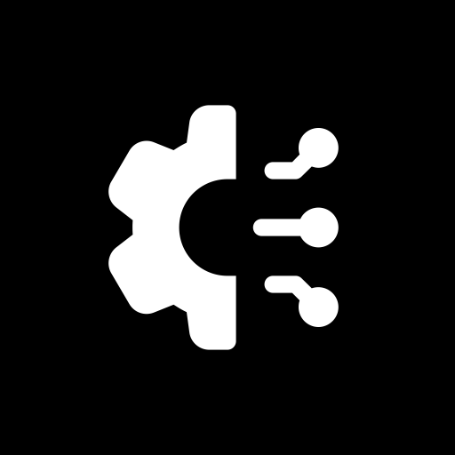 The Deal Empire logo