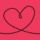 Erinneredich logo