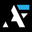 True Athletic Fitness logo