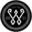 Whittakersgin logo