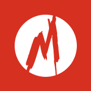 Mondoshop logo