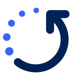 Recycode logo