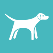 Beaconviewvets logo