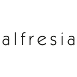 Alfresia logo
