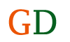 getlastdeals.com logo