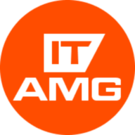 DataTech Labs Data Recovery® logo