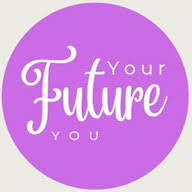 Your Future You logo