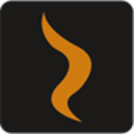 Native Origin logo