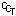 Cross Creek Tractor logo
