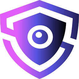 XLR Security logo