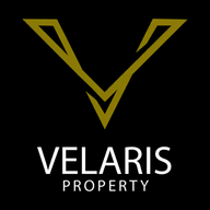 Velaris Property Ltd logo
