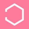Kindred CSR logo