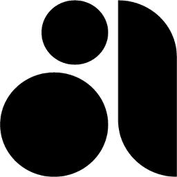 Automation Agency logo