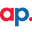 AngloPrint logo