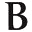 Barbers logo