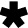 golflefleur.com logo