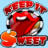 Keep it Sweet UK logo