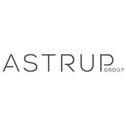 Astrupgroup logo