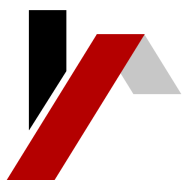 Totalboilers logo