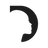DMUSE Wigs logo
