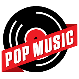 pop-music.ca logo