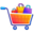 Online Shopping logo