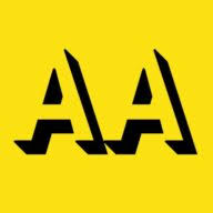 AllAvionics.com logo