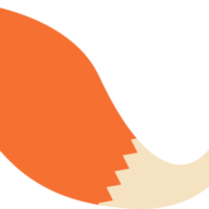Tall Tales logo