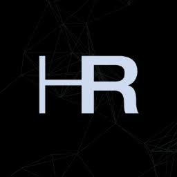 Hair Republic logo