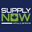 SupplyNow.ca logo