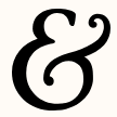 Art & See logo