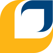 Drive DeVilbiss Healthcare logo