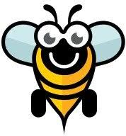 Beeline And Century Cars logo