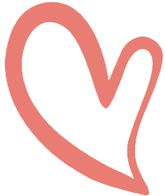 thiemann.shop logo